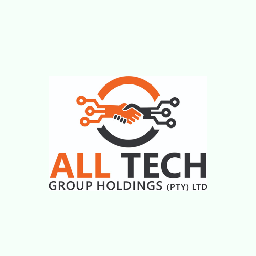 level up your game – gear up with the best in gaming! (39) level up your game – gear up with the best in gaming! (39)